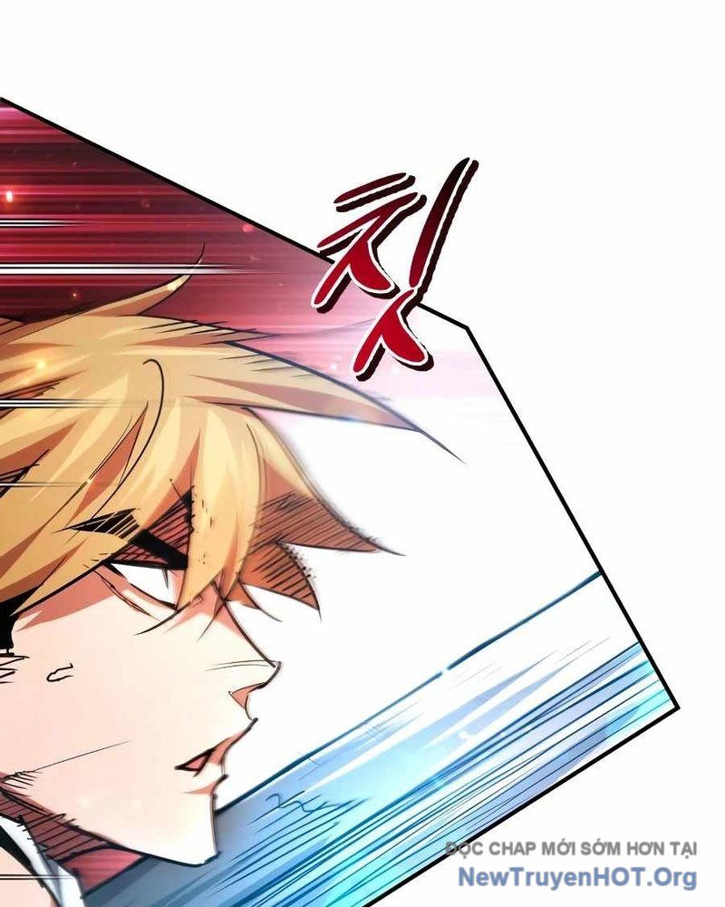 trên thế giới không có chiến binh xấu Chapter 48 - Trang 2