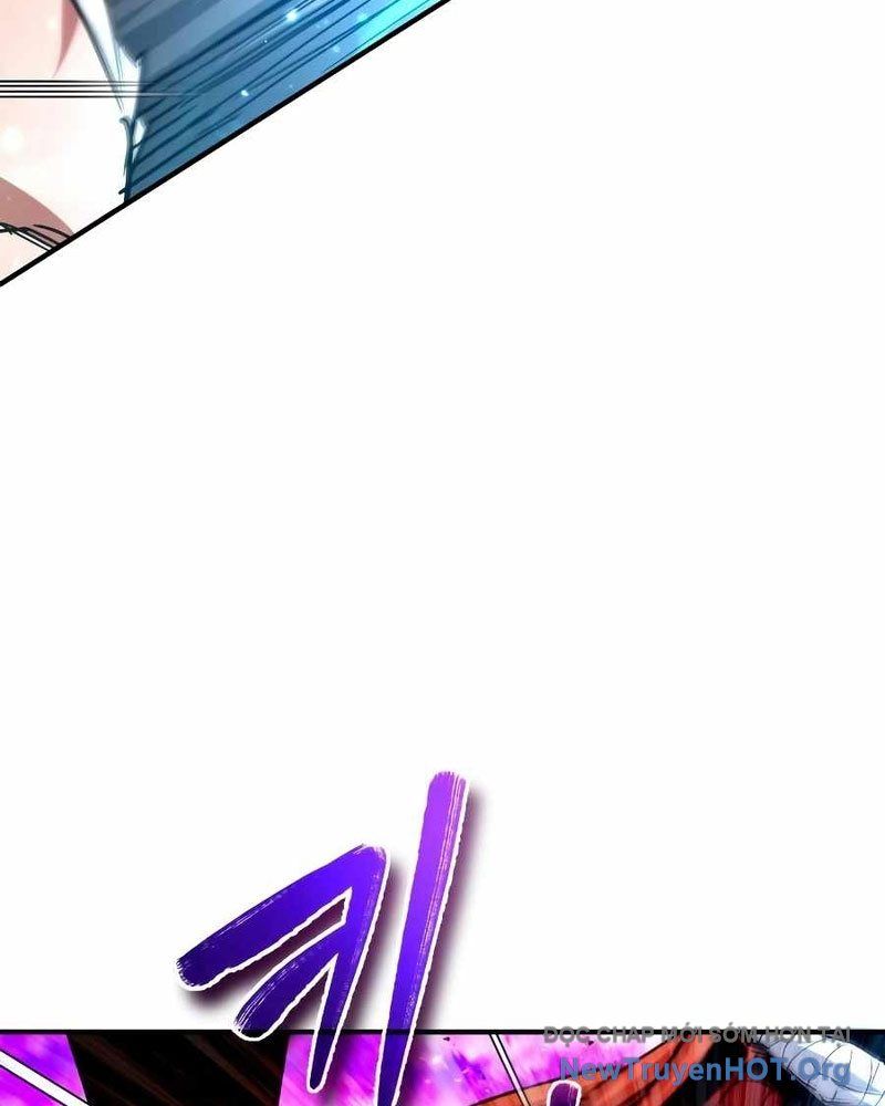 trên thế giới không có chiến binh xấu Chapter 48 - Trang 2