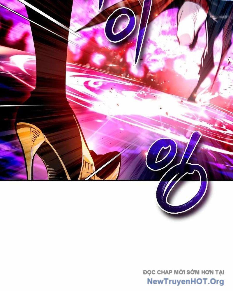 trên thế giới không có chiến binh xấu Chapter 48 - Trang 2