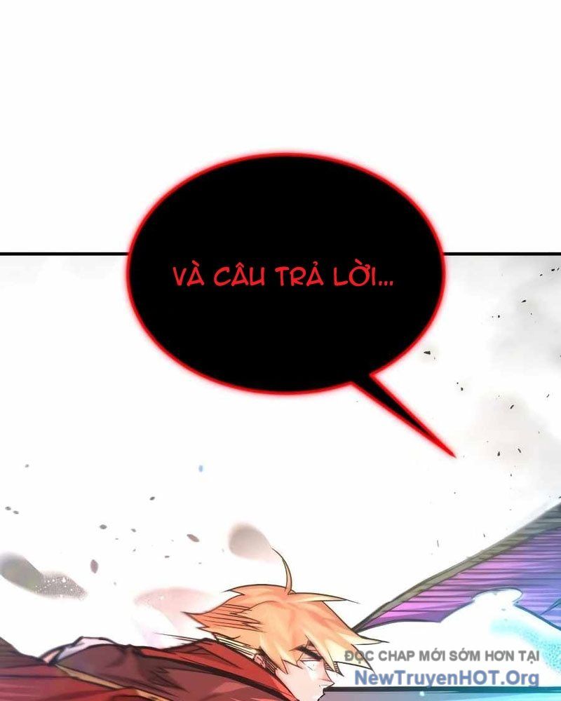trên thế giới không có chiến binh xấu Chapter 48 - Trang 2