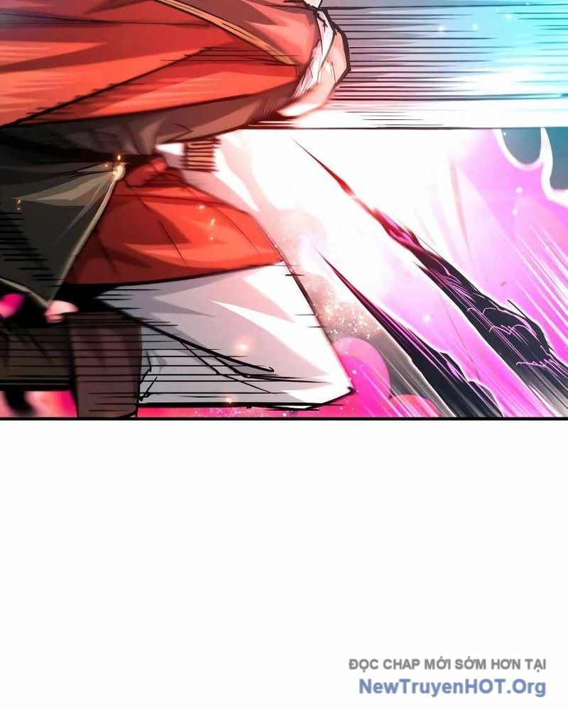 trên thế giới không có chiến binh xấu Chapter 48 - Trang 2