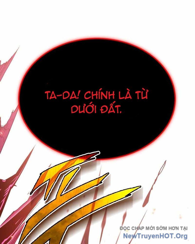 trên thế giới không có chiến binh xấu Chapter 48 - Trang 2