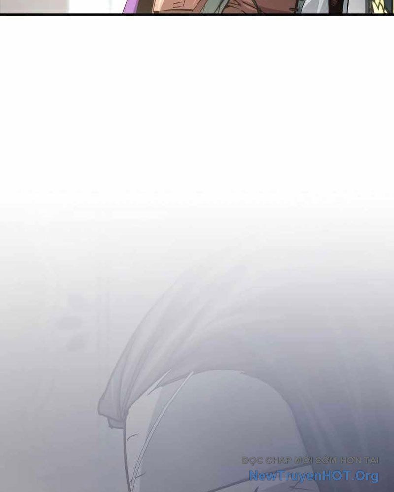 trên thế giới không có chiến binh xấu Chapter 48 - Trang 2