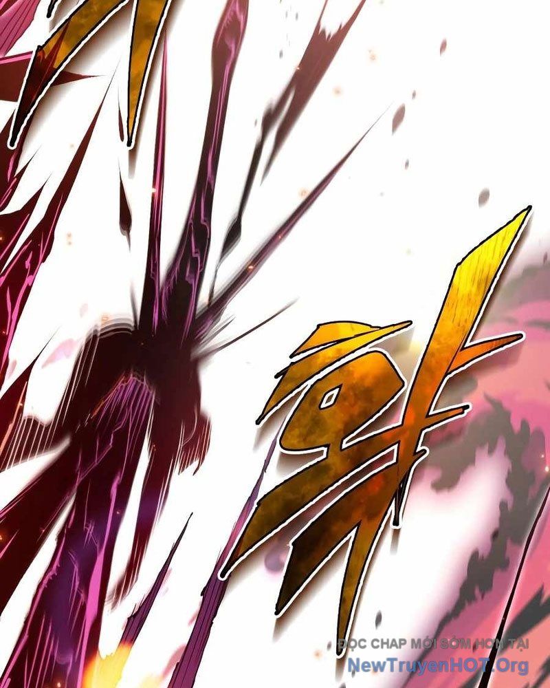 trên thế giới không có chiến binh xấu Chapter 48 - Trang 2