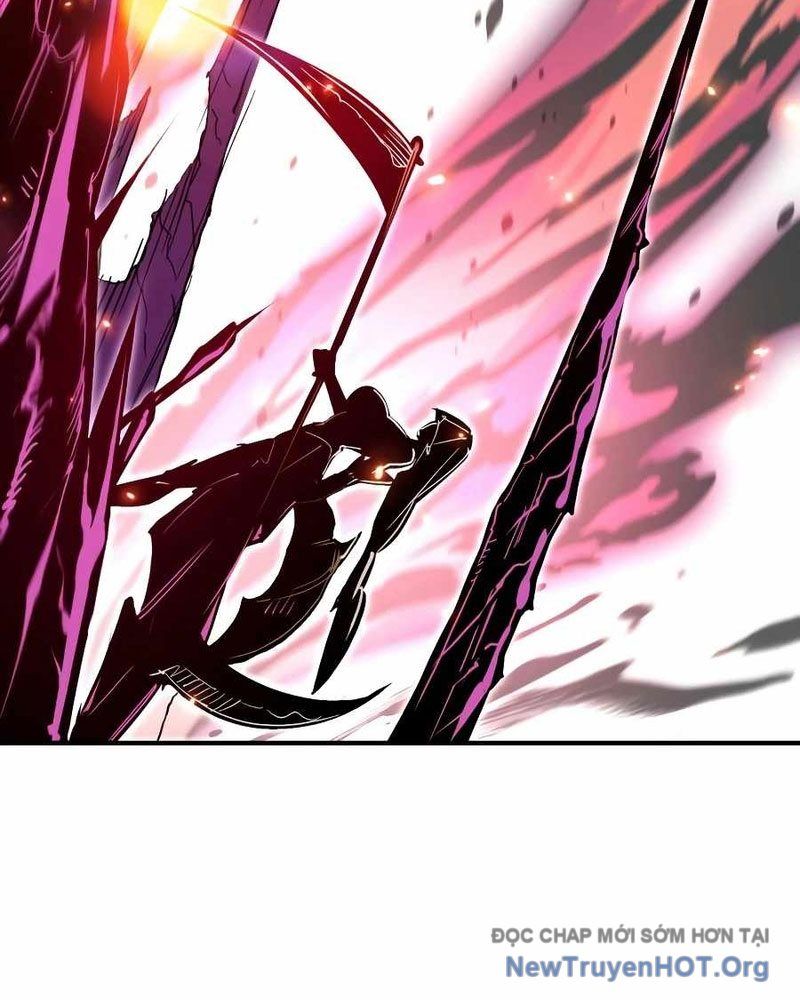 trên thế giới không có chiến binh xấu Chapter 48 - Trang 2