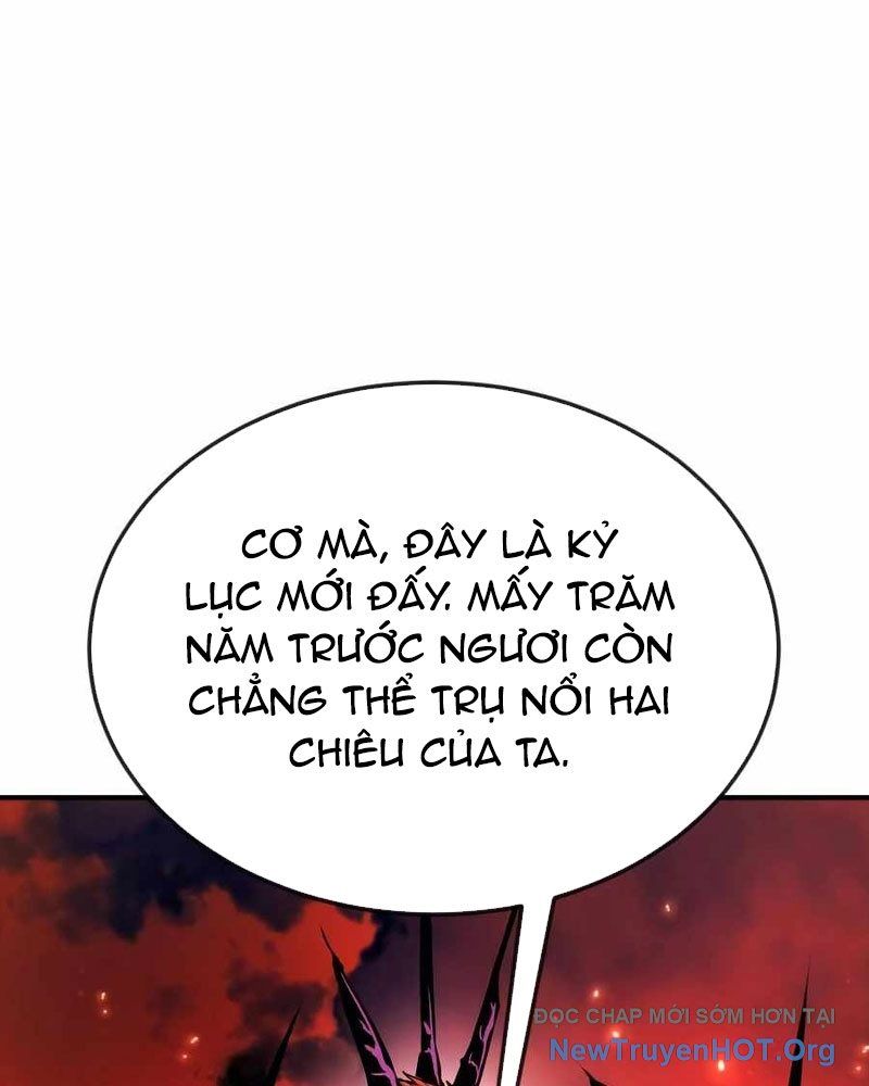 trên thế giới không có chiến binh xấu Chapter 48 - Trang 2