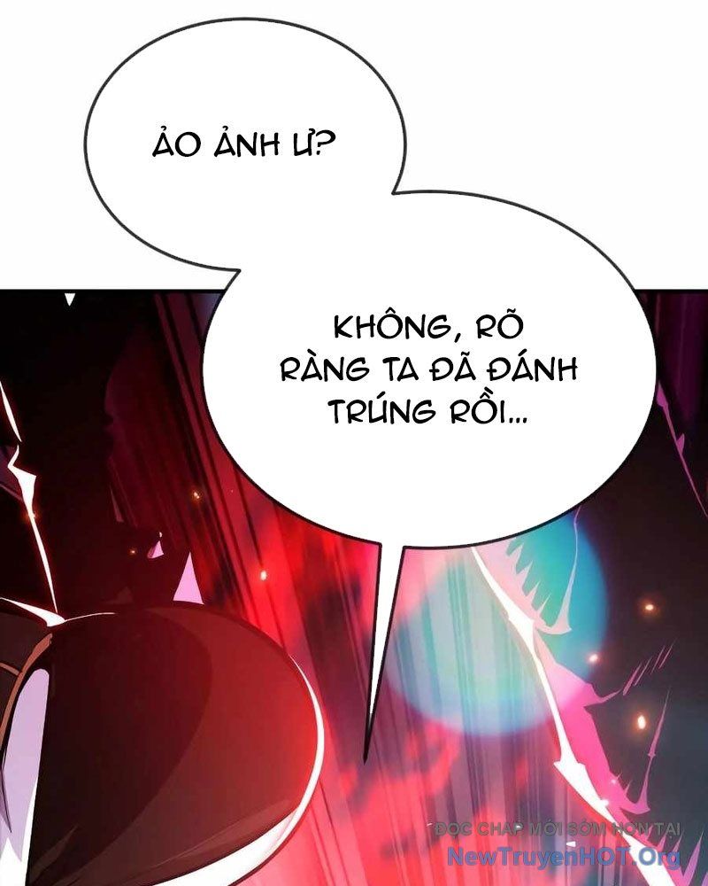 trên thế giới không có chiến binh xấu Chapter 48 - Trang 2