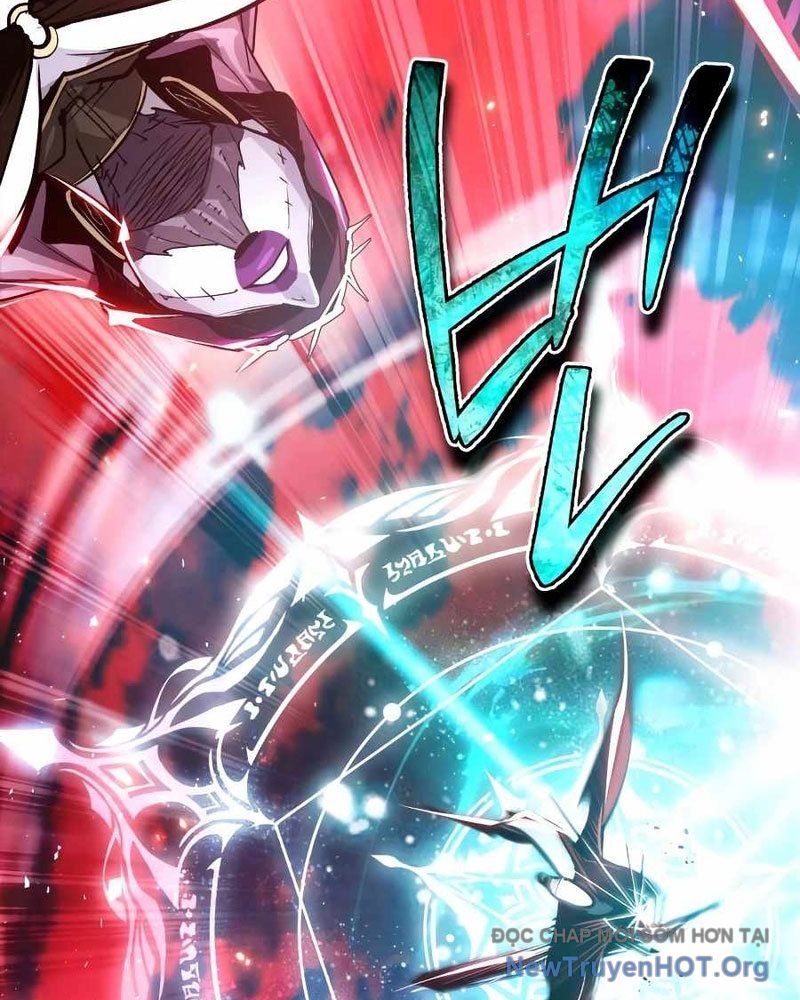 trên thế giới không có chiến binh xấu Chapter 48 - Trang 2
