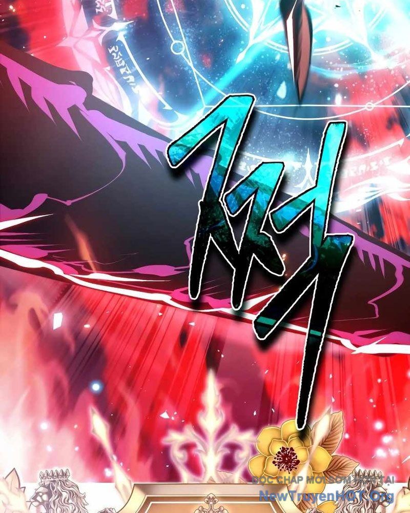 trên thế giới không có chiến binh xấu Chapter 48 - Trang 2