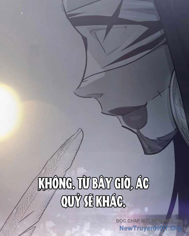 trên thế giới không có chiến binh xấu Chapter 48 - Trang 2
