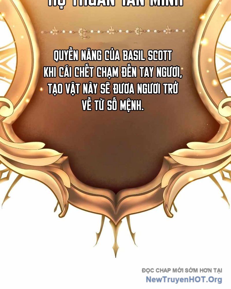 trên thế giới không có chiến binh xấu Chapter 48 - Trang 2