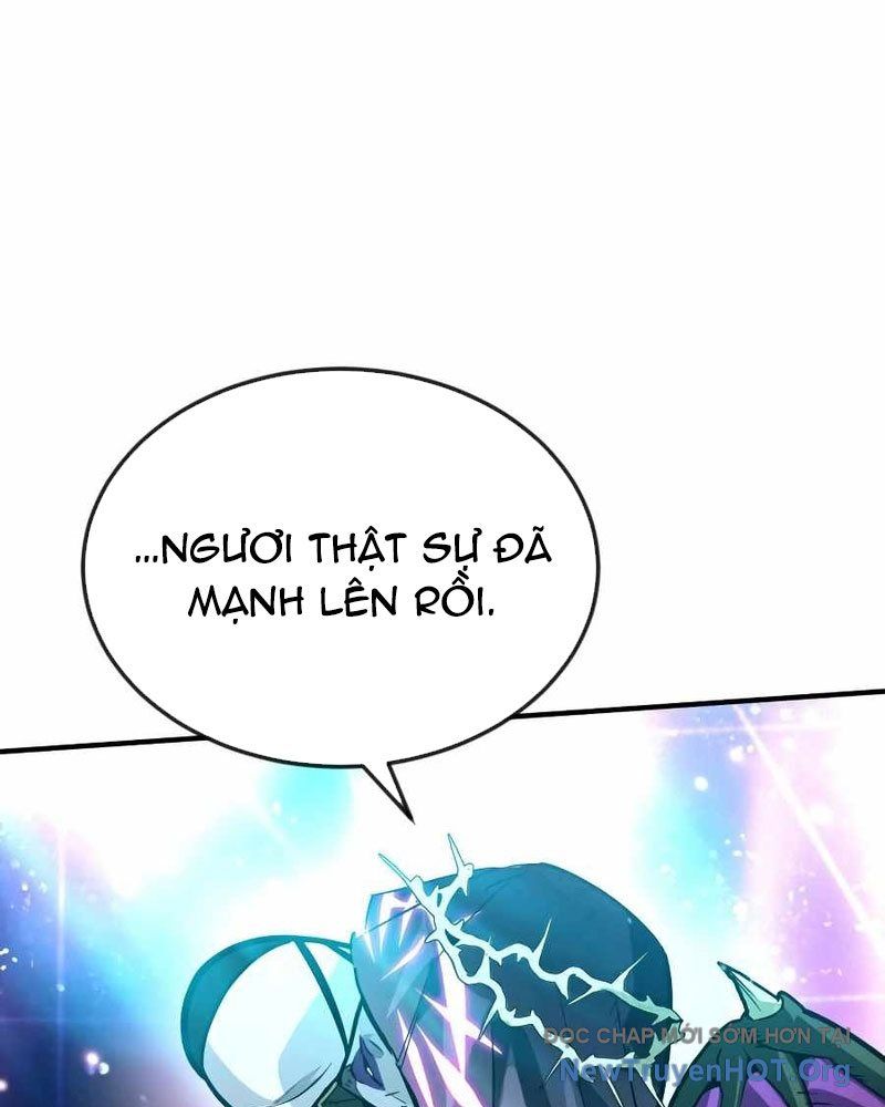 trên thế giới không có chiến binh xấu Chapter 48 - Trang 2