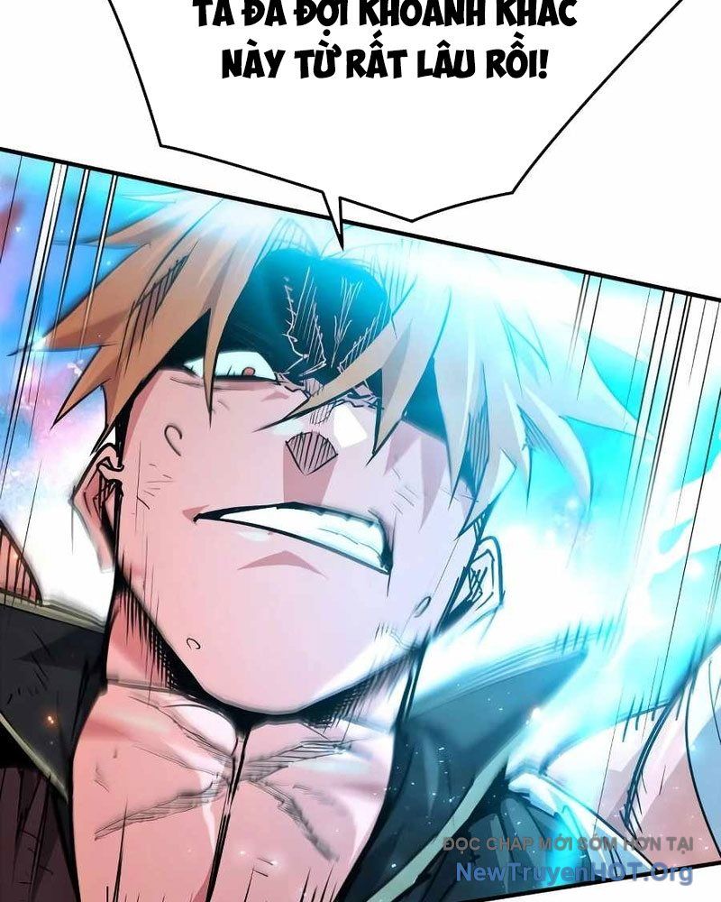 trên thế giới không có chiến binh xấu Chapter 48 - Trang 2