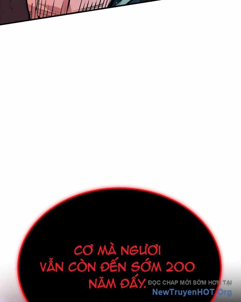 trên thế giới không có chiến binh xấu Chapter 48 - Trang 2