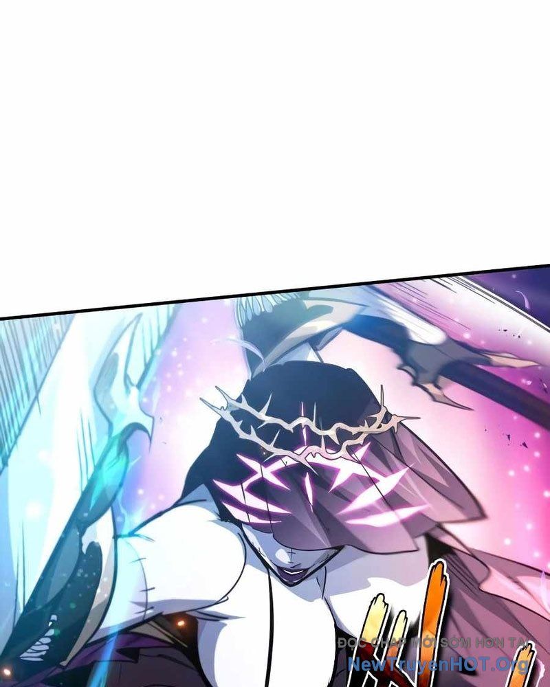 trên thế giới không có chiến binh xấu Chapter 48 - Trang 2