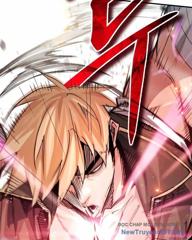 trên thế giới không có chiến binh xấu Chapter 48 - Trang 2