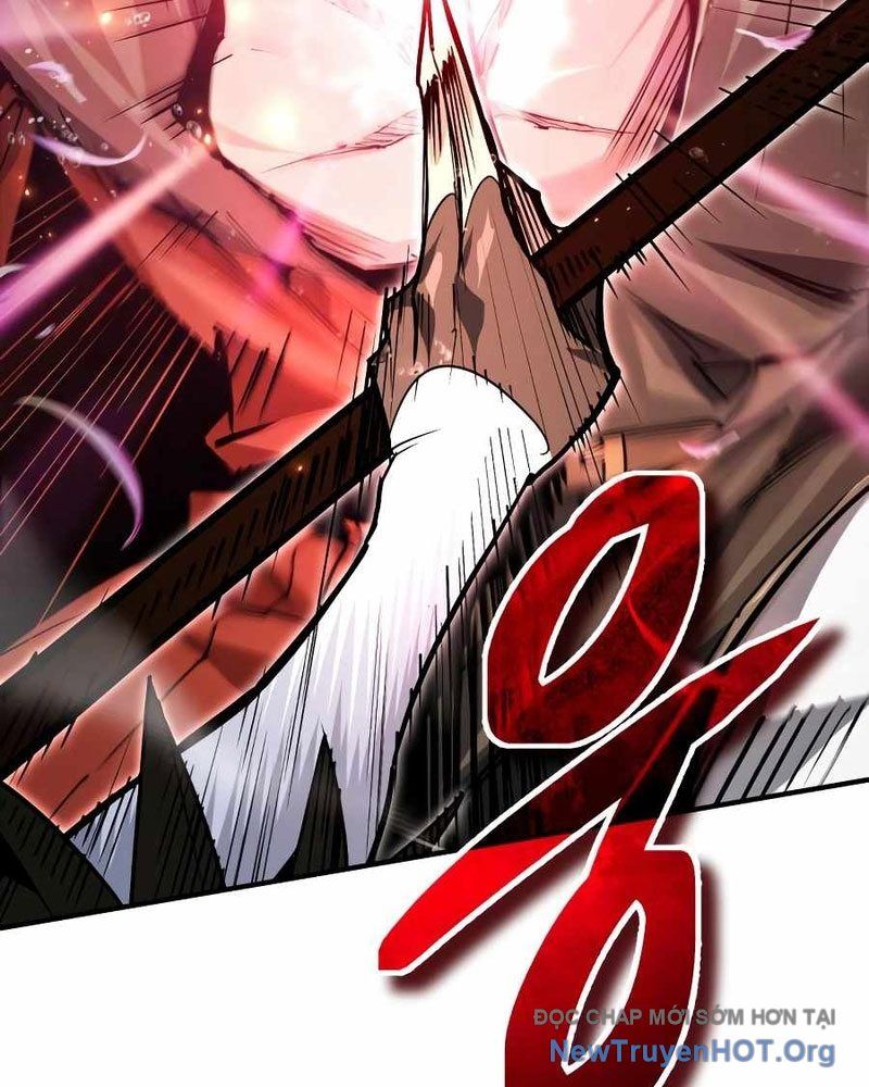 trên thế giới không có chiến binh xấu Chapter 48 - Trang 2