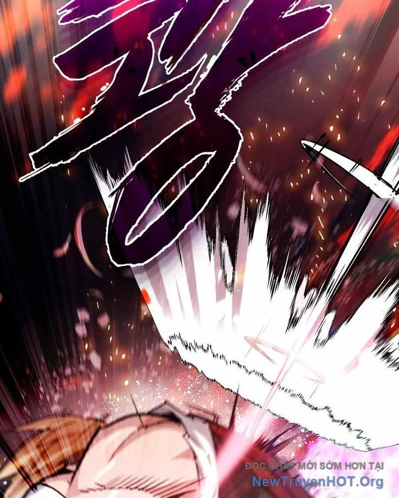 trên thế giới không có chiến binh xấu Chapter 48 - Trang 2