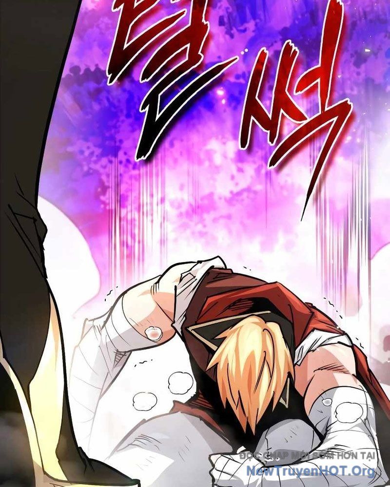 trên thế giới không có chiến binh xấu Chapter 48 - Trang 2