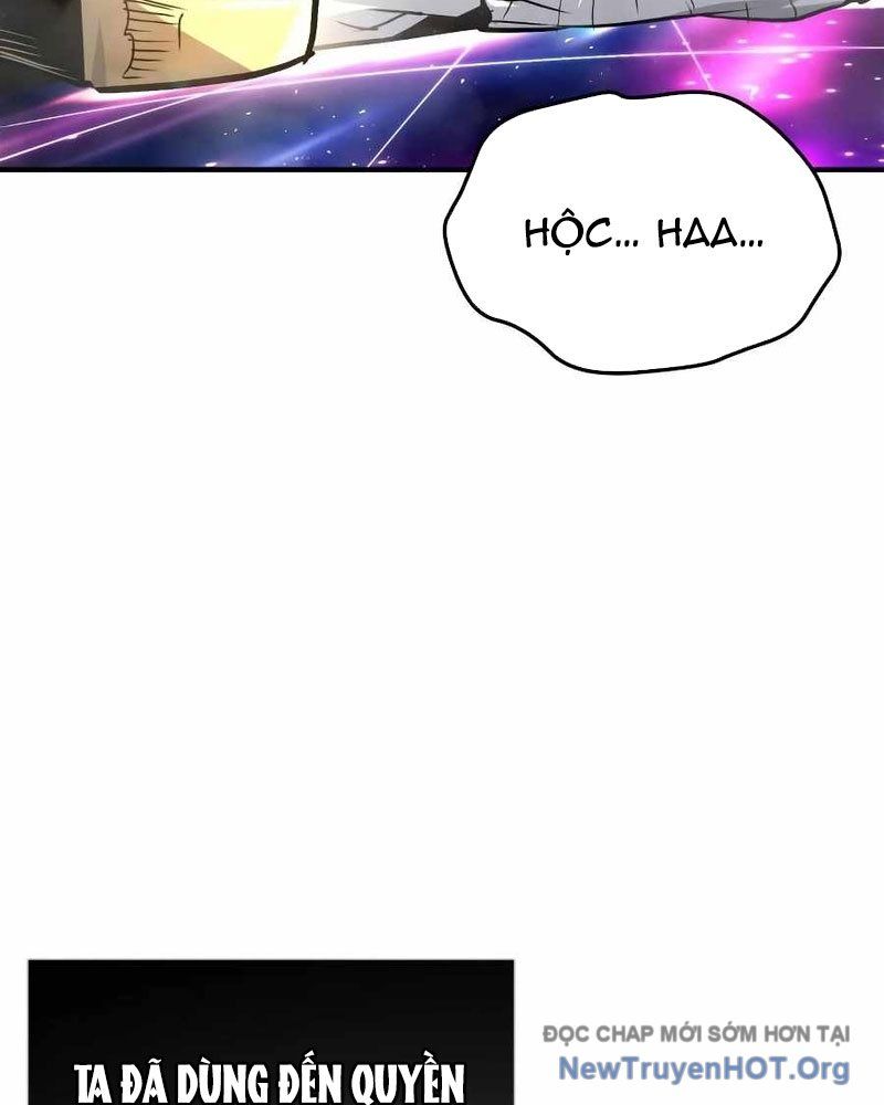 trên thế giới không có chiến binh xấu Chapter 48 - Trang 2