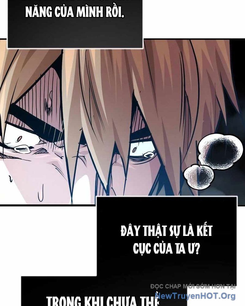 trên thế giới không có chiến binh xấu Chapter 48 - Trang 2