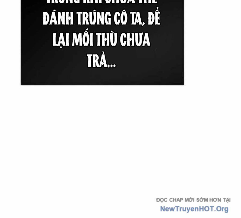 trên thế giới không có chiến binh xấu Chapter 48 - Trang 2