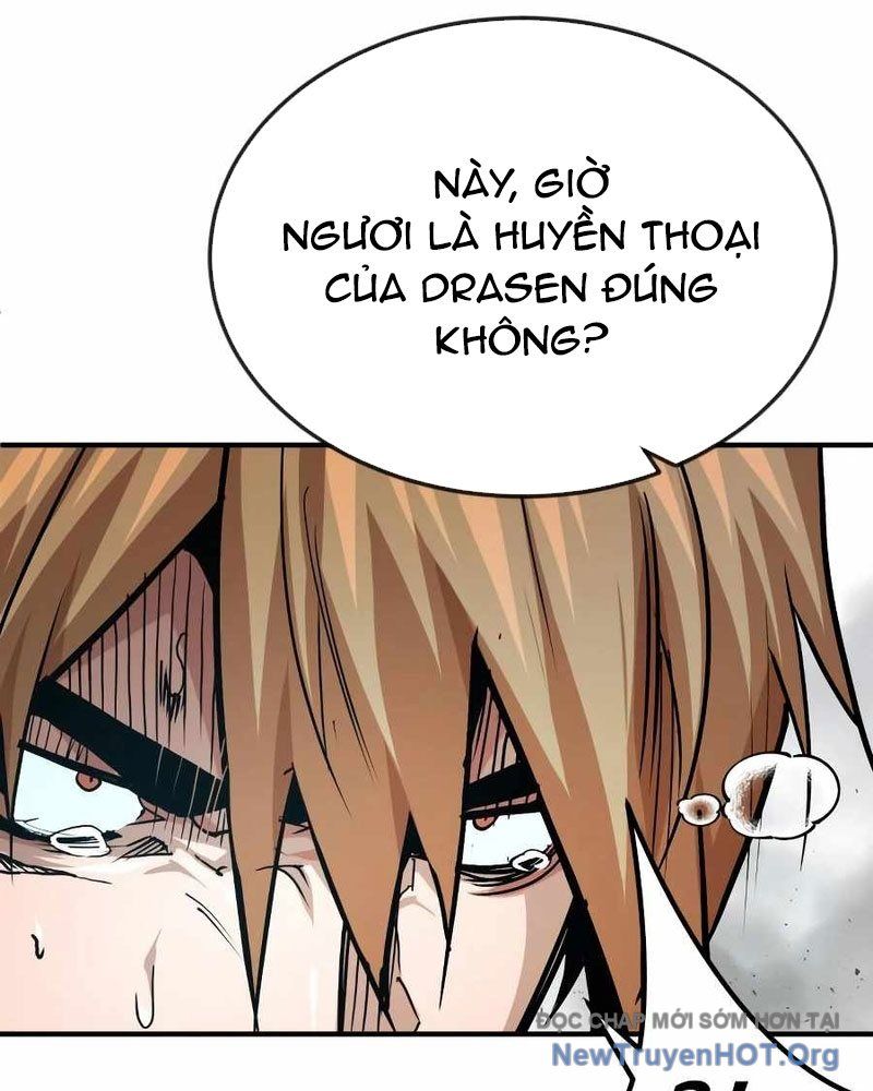 trên thế giới không có chiến binh xấu Chapter 48 - Trang 2