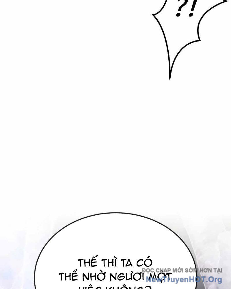 trên thế giới không có chiến binh xấu Chapter 48 - Trang 2