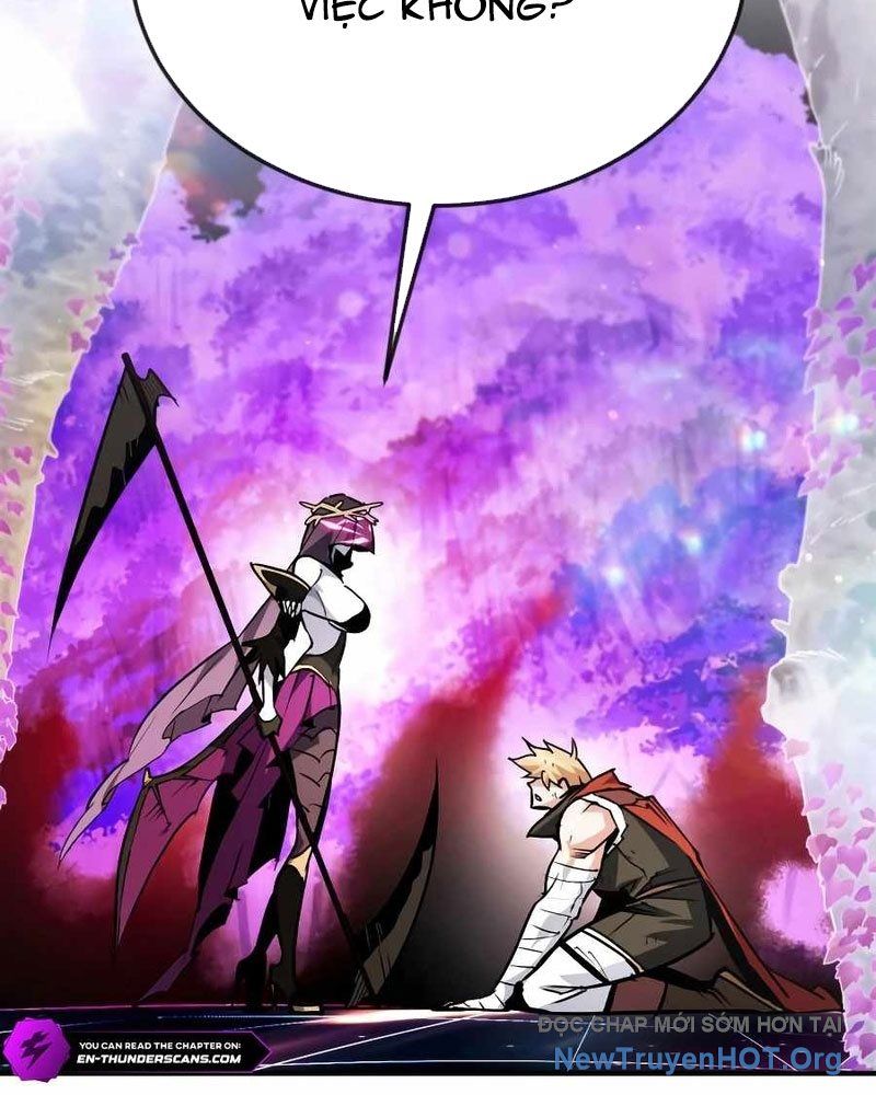 trên thế giới không có chiến binh xấu Chapter 48 - Trang 2