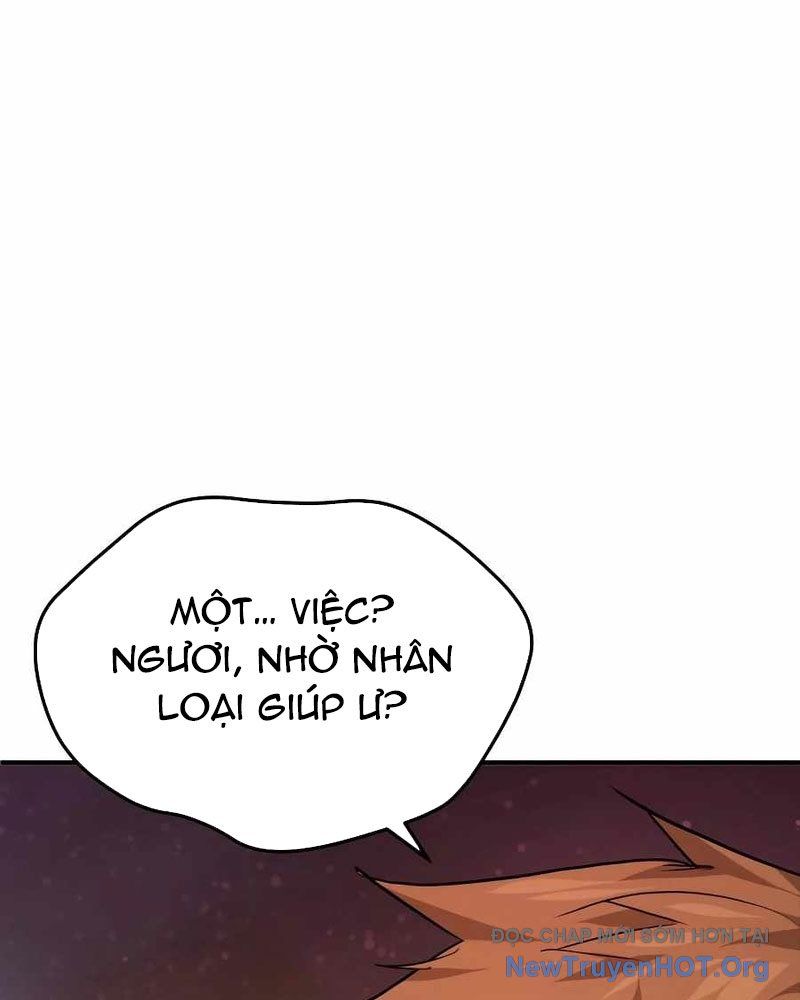 trên thế giới không có chiến binh xấu Chapter 48 - Trang 2