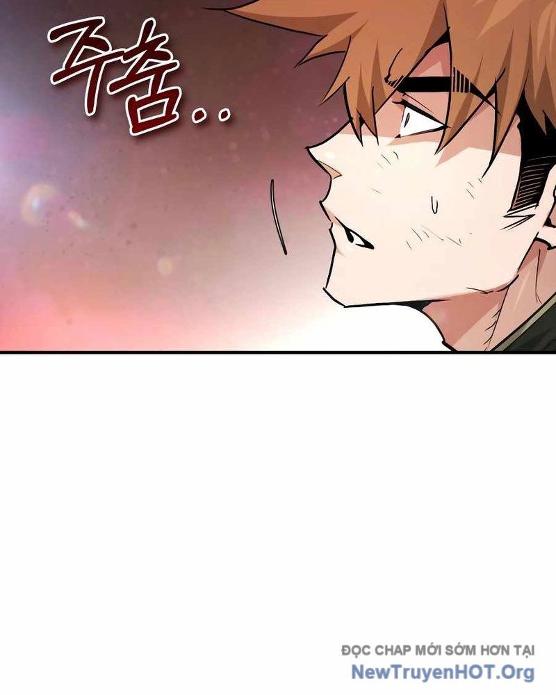 trên thế giới không có chiến binh xấu Chapter 48 - Trang 2