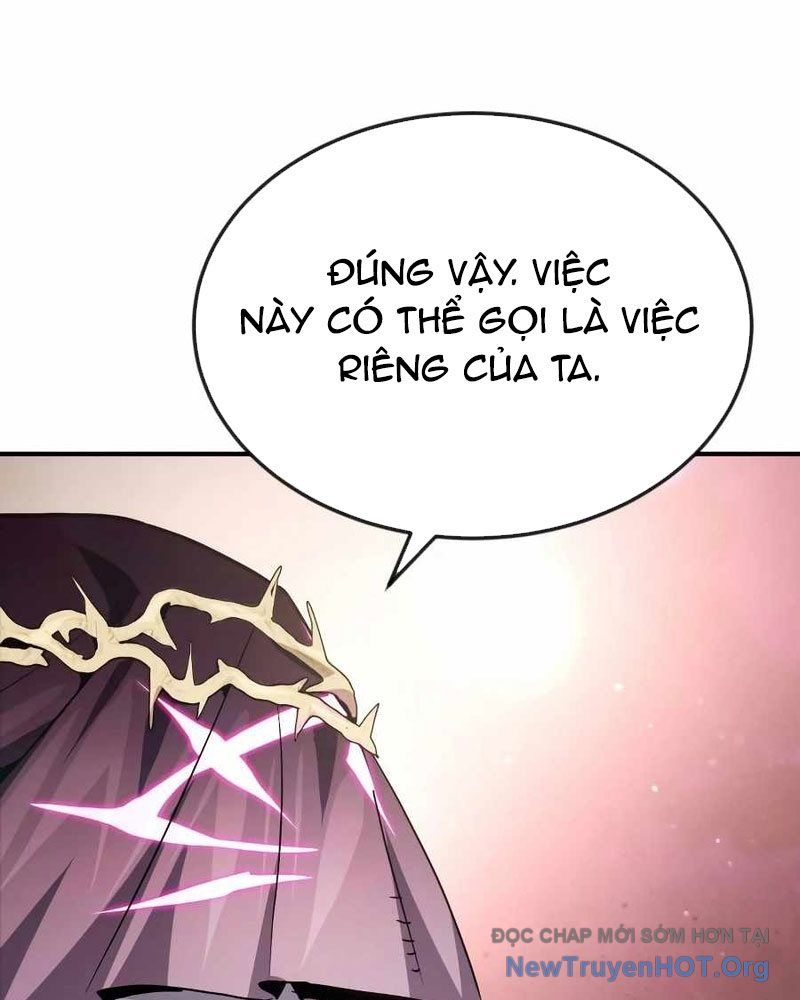 trên thế giới không có chiến binh xấu Chapter 48 - Trang 2