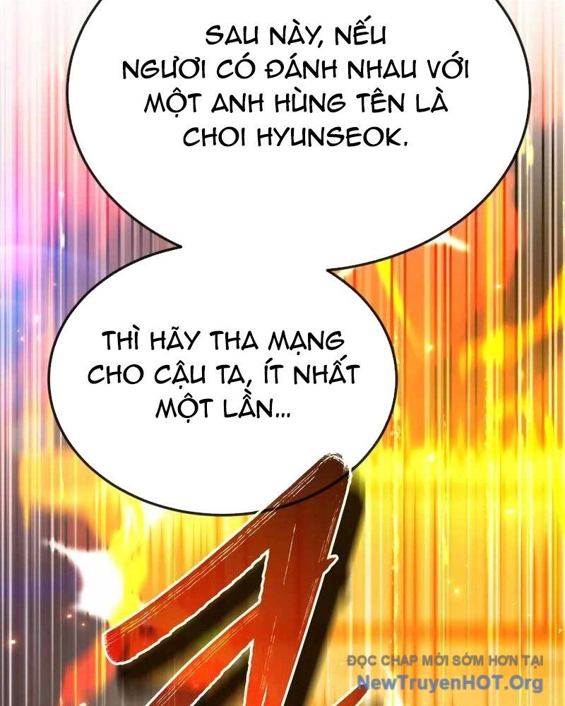 trên thế giới không có chiến binh xấu Chapter 48 - Trang 2