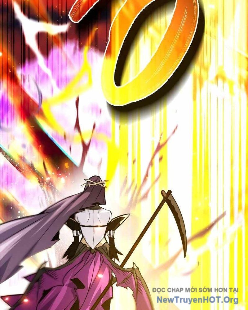 trên thế giới không có chiến binh xấu Chapter 48 - Trang 2