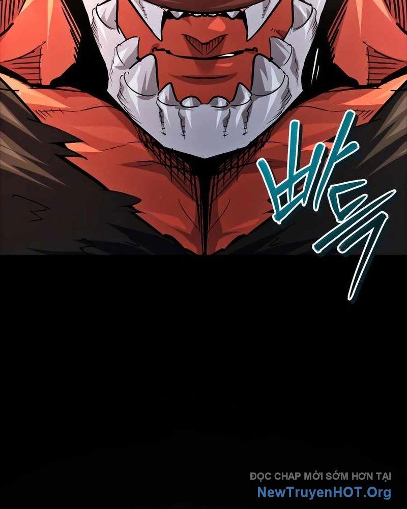 trên thế giới không có chiến binh xấu Chapter 48 - Trang 2