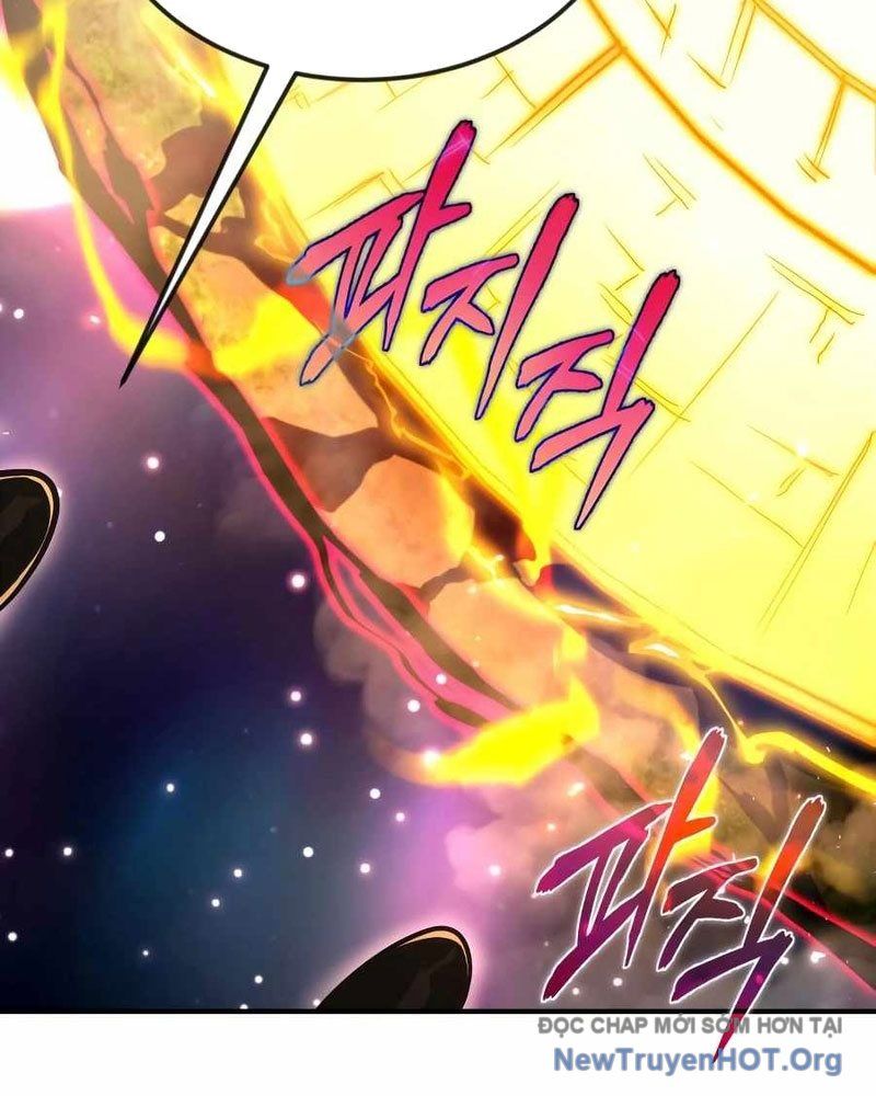 trên thế giới không có chiến binh xấu Chapter 48 - Trang 2