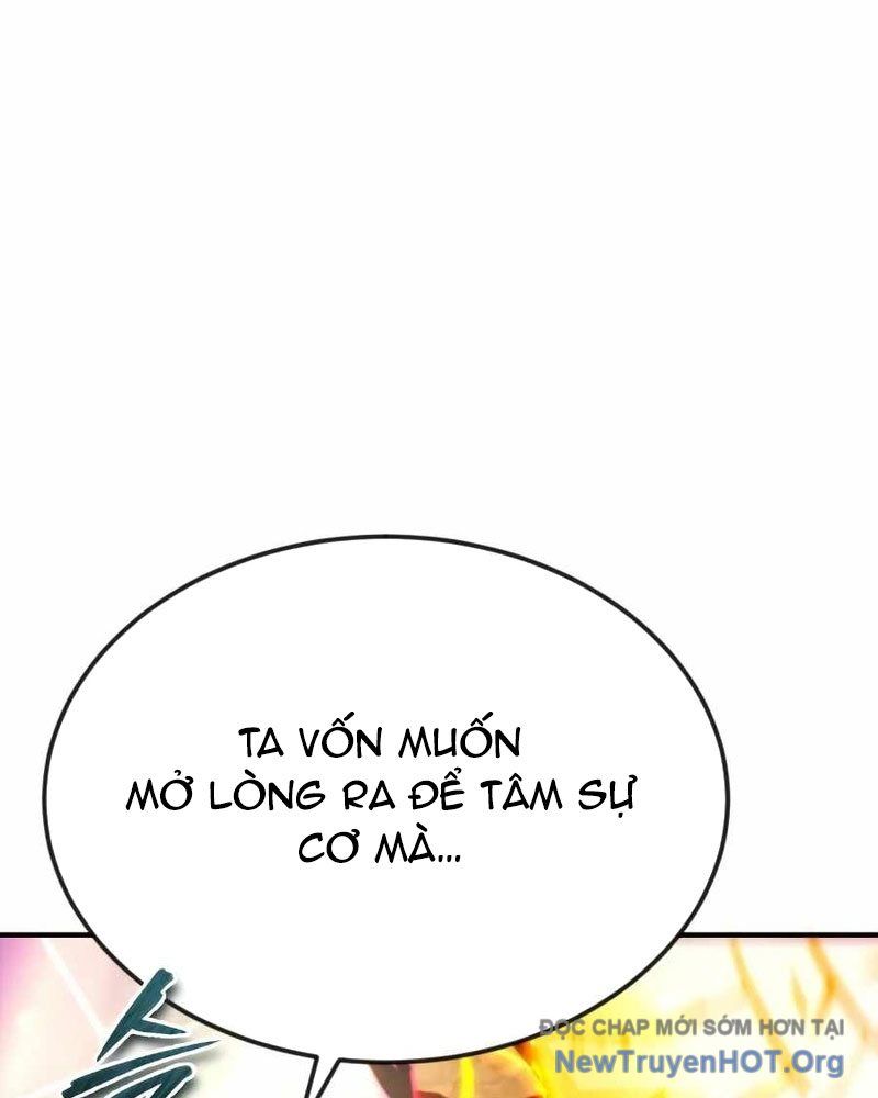 trên thế giới không có chiến binh xấu Chapter 48 - Trang 2