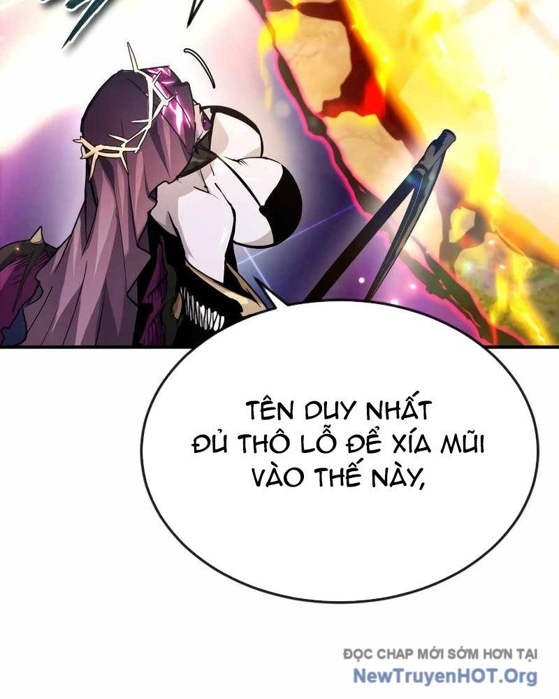 trên thế giới không có chiến binh xấu Chapter 48 - Trang 2