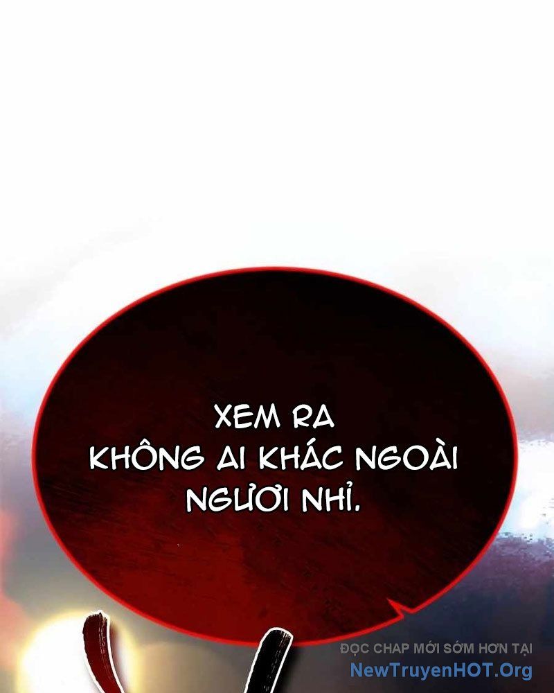 trên thế giới không có chiến binh xấu Chapter 48 - Trang 2