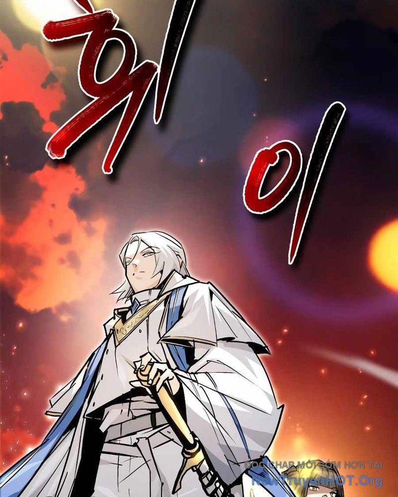 trên thế giới không có chiến binh xấu Chapter 48 - Trang 2