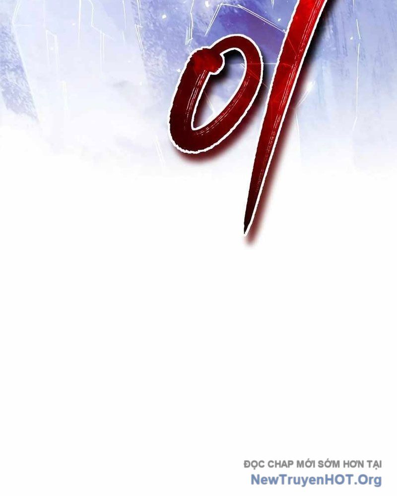 trên thế giới không có chiến binh xấu Chapter 48 - Trang 2