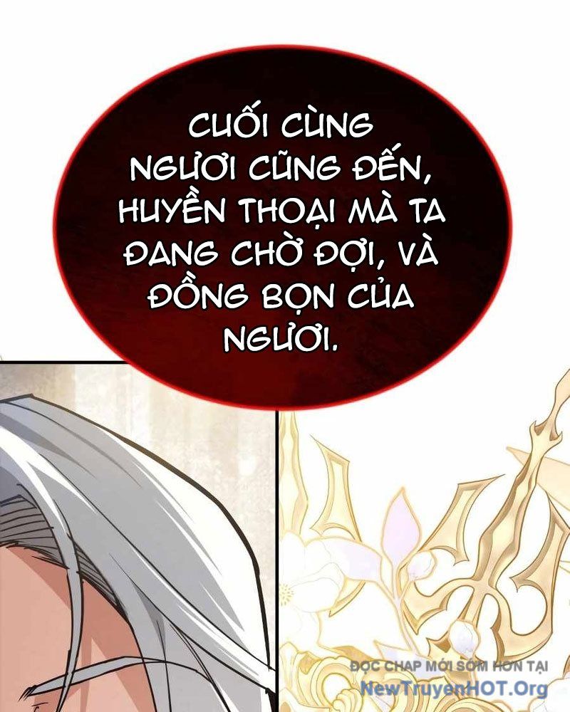 trên thế giới không có chiến binh xấu Chapter 48 - Trang 2