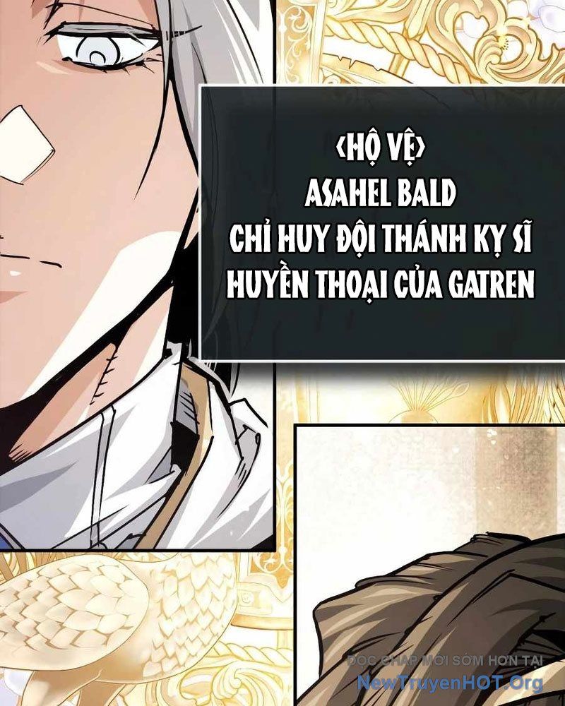 trên thế giới không có chiến binh xấu Chapter 48 - Trang 2