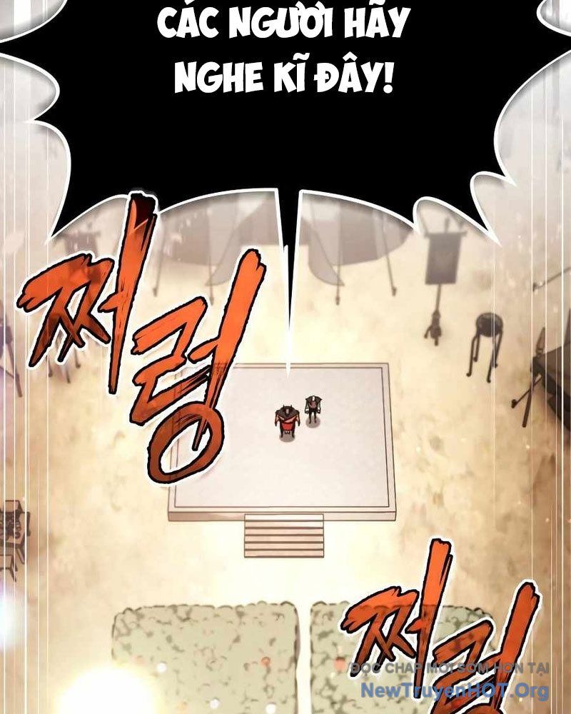 trên thế giới không có chiến binh xấu Chapter 48 - Trang 2