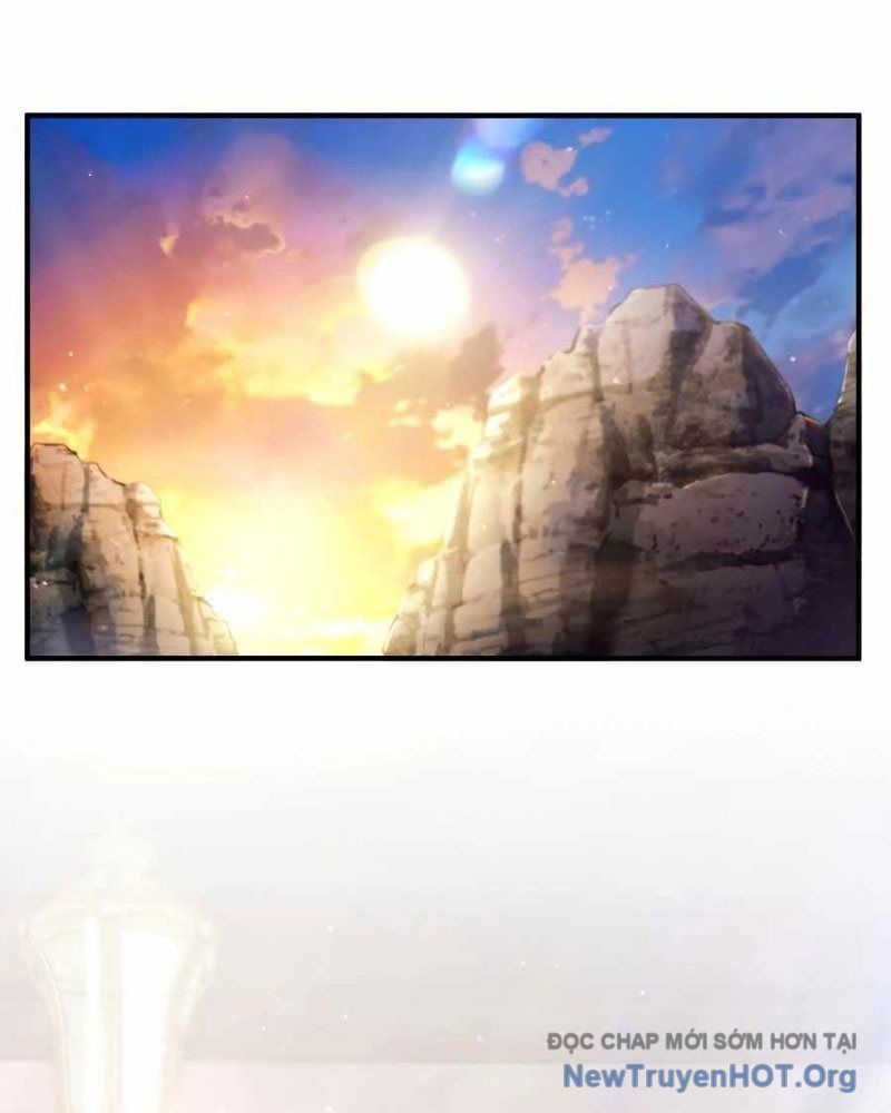 trên thế giới không có chiến binh xấu Chapter 48 - Trang 2