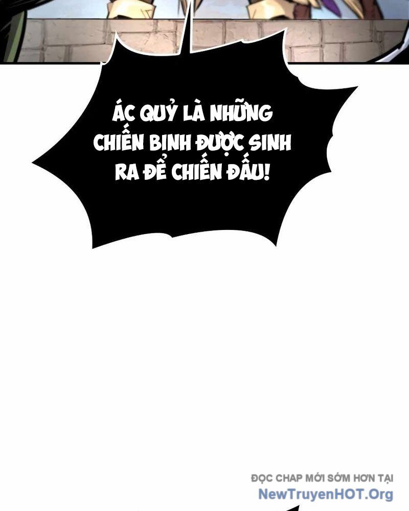trên thế giới không có chiến binh xấu Chapter 48 - Trang 2