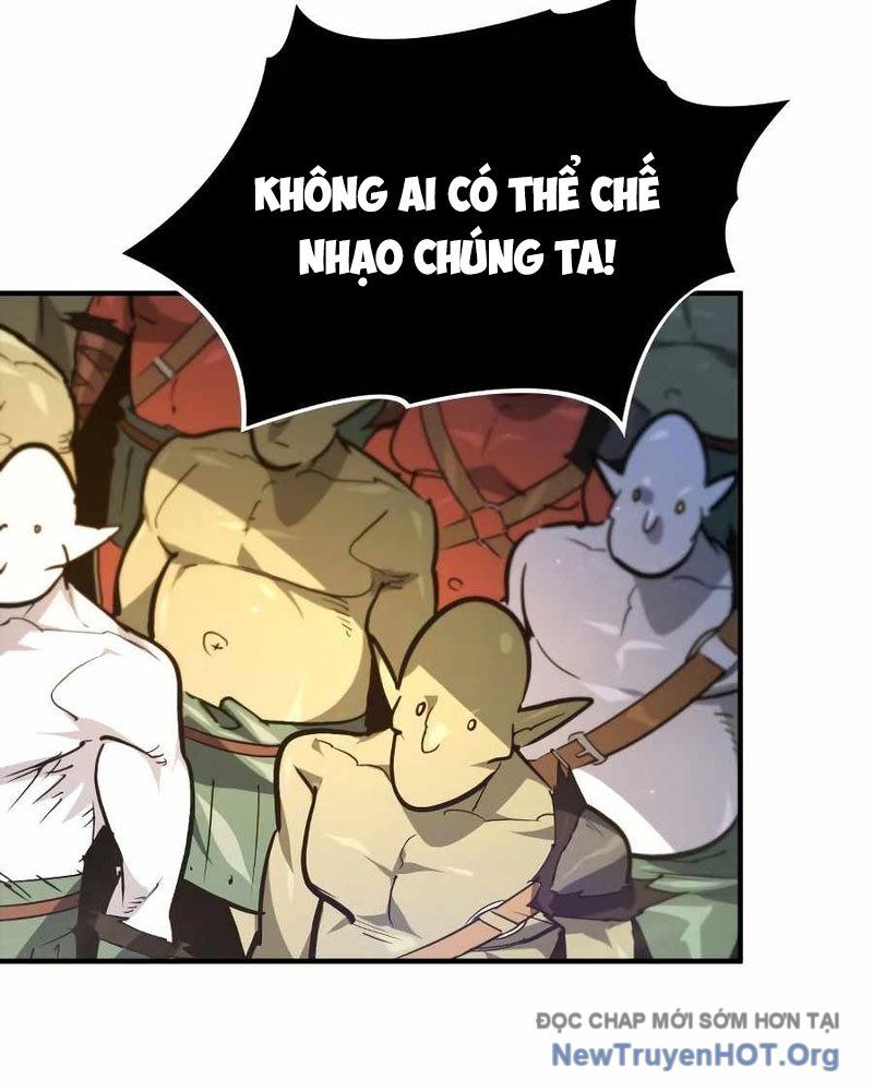 trên thế giới không có chiến binh xấu Chapter 48 - Trang 2