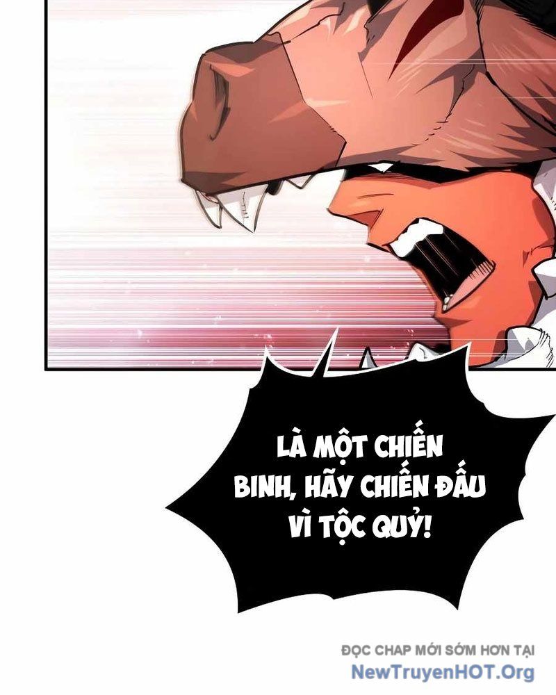 trên thế giới không có chiến binh xấu Chapter 48 - Trang 2