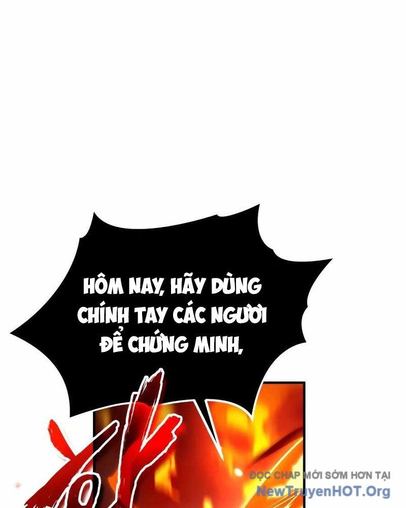 trên thế giới không có chiến binh xấu Chapter 48 - Trang 2