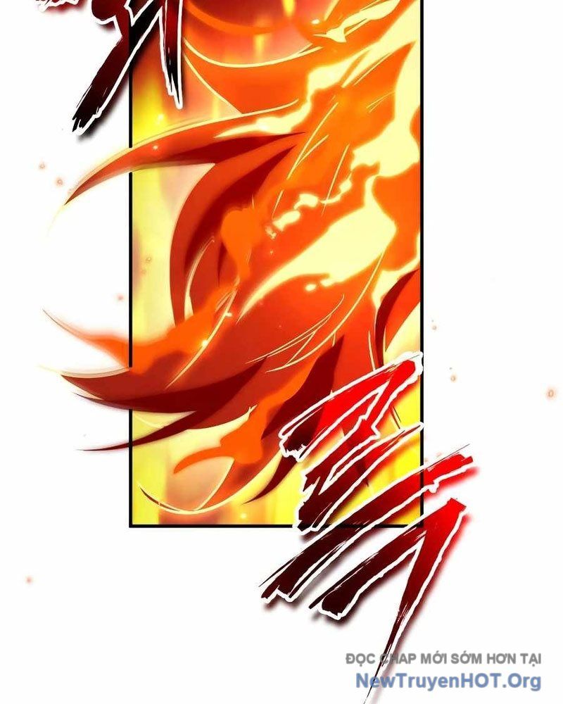 trên thế giới không có chiến binh xấu Chapter 48 - Trang 2